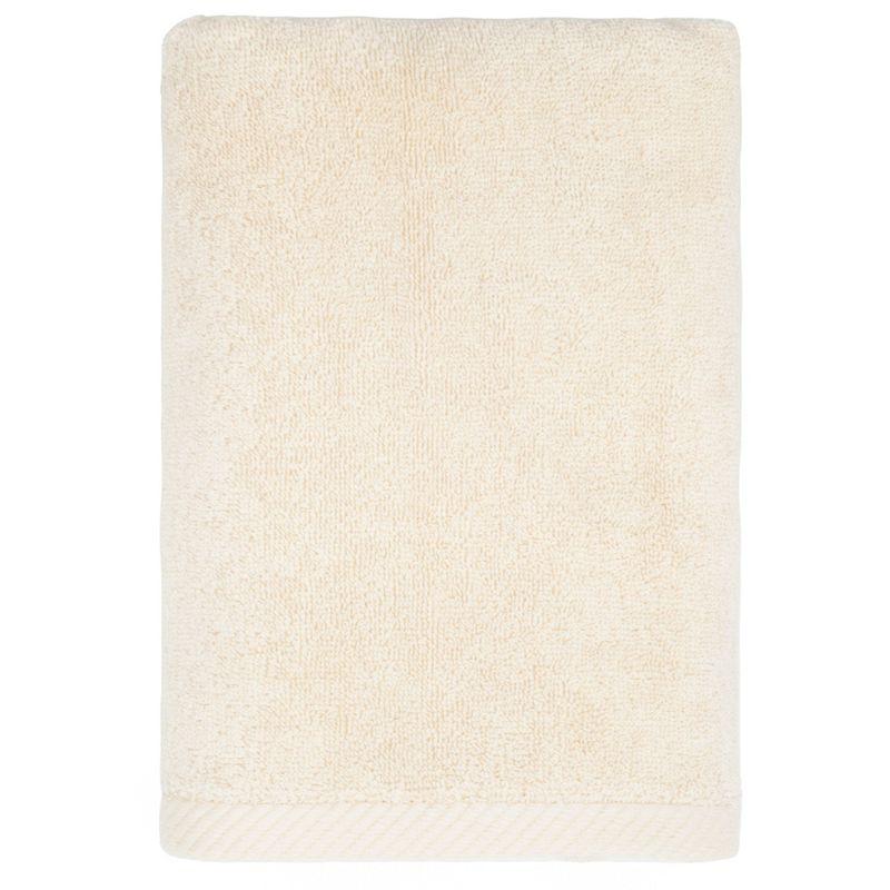 Linum Home Textiles Terrycloth Bath Towels