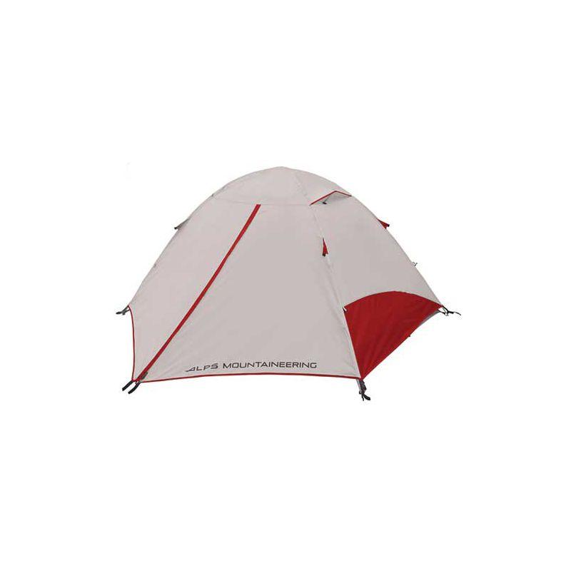 ALPS Mountaineering Taurus 2 Person Tent