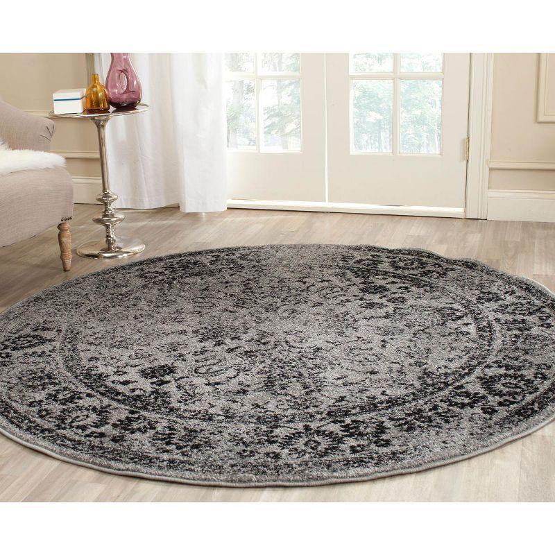 Adirondack ADR109 Area Rug  - Safavieh