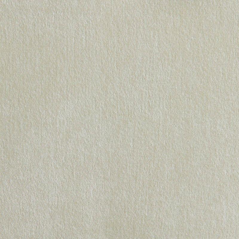 Craig Upholstered Armchair