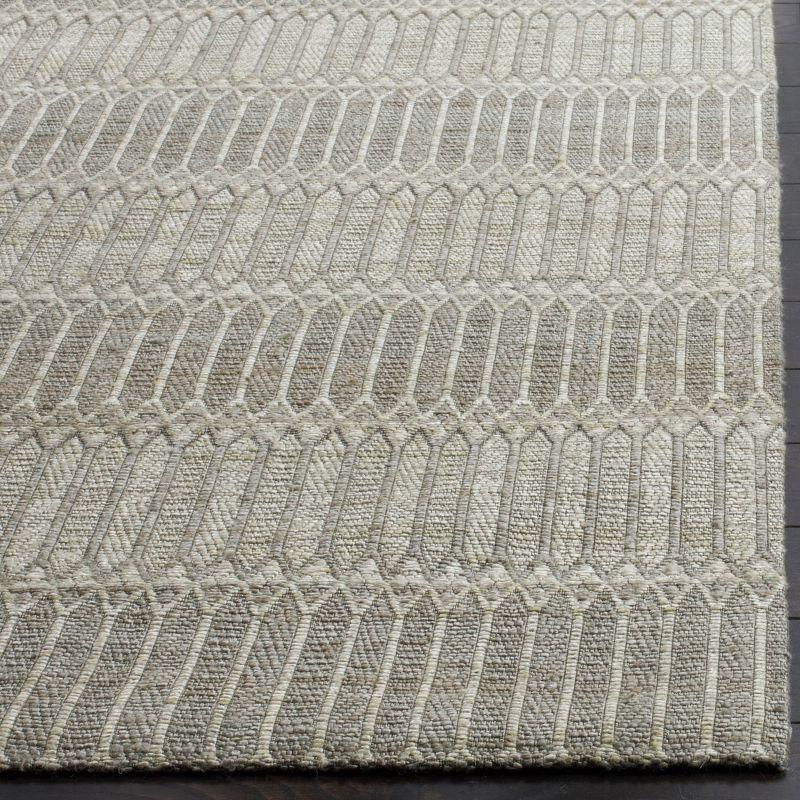 Marbella MRB124 Hand Loomed Area Rug  - Safavieh