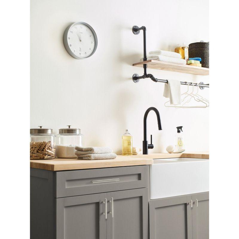 Bar Pulls Center to Center Bar Pull