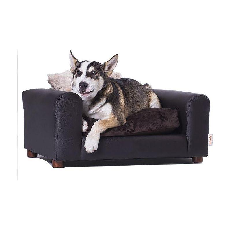 Tucker Murphy Pet™ Kayenta Premium Dog Sofa