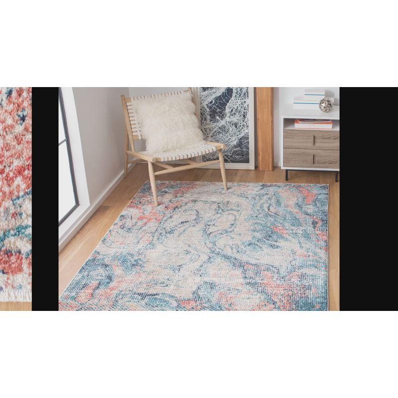 Madison MAD461 Area Rug  - Safavieh