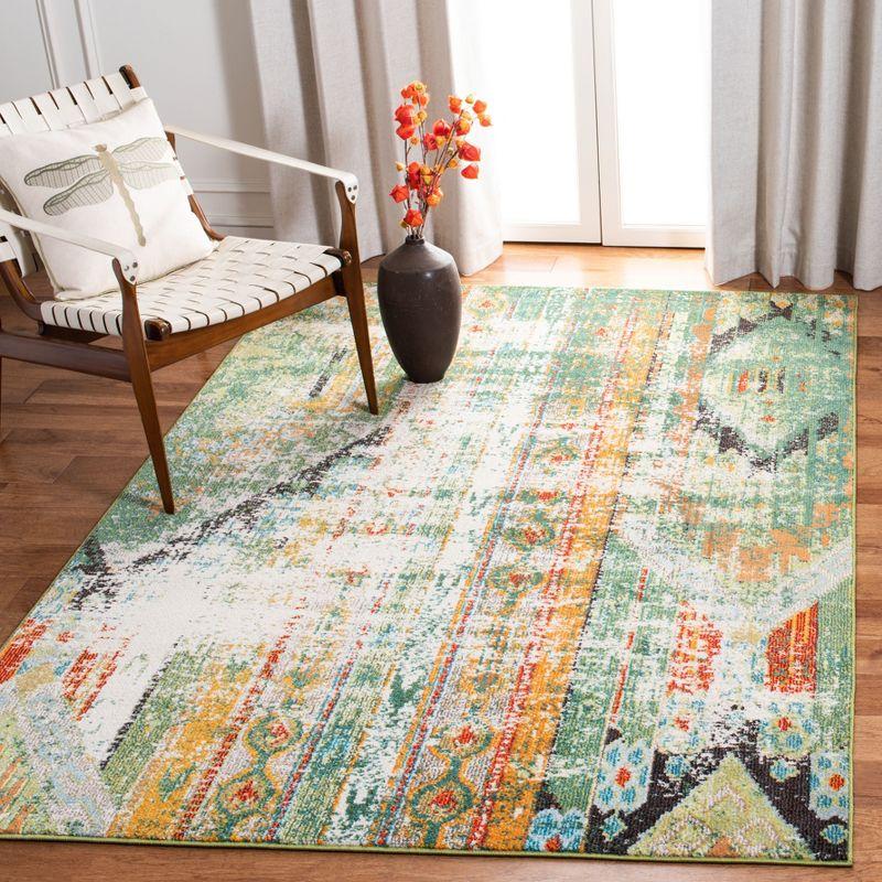 Madison MAD422 Area Rug  - Safavieh