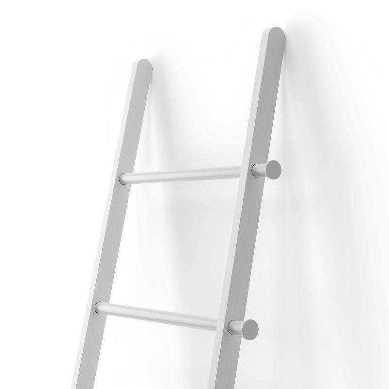 60'' Blanket Ladder