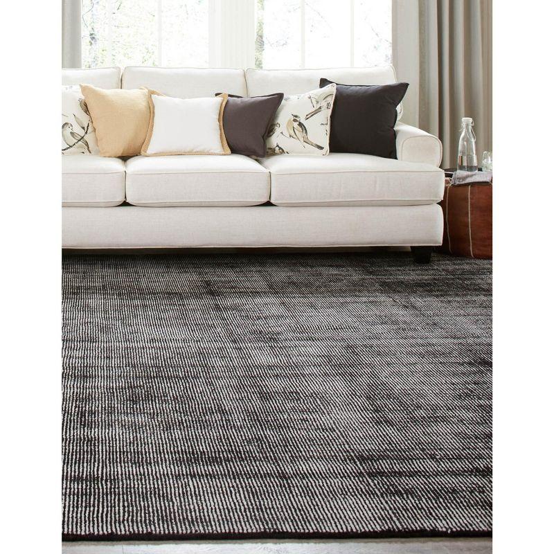 Jill Zarin Farmhouse English Manor Rug