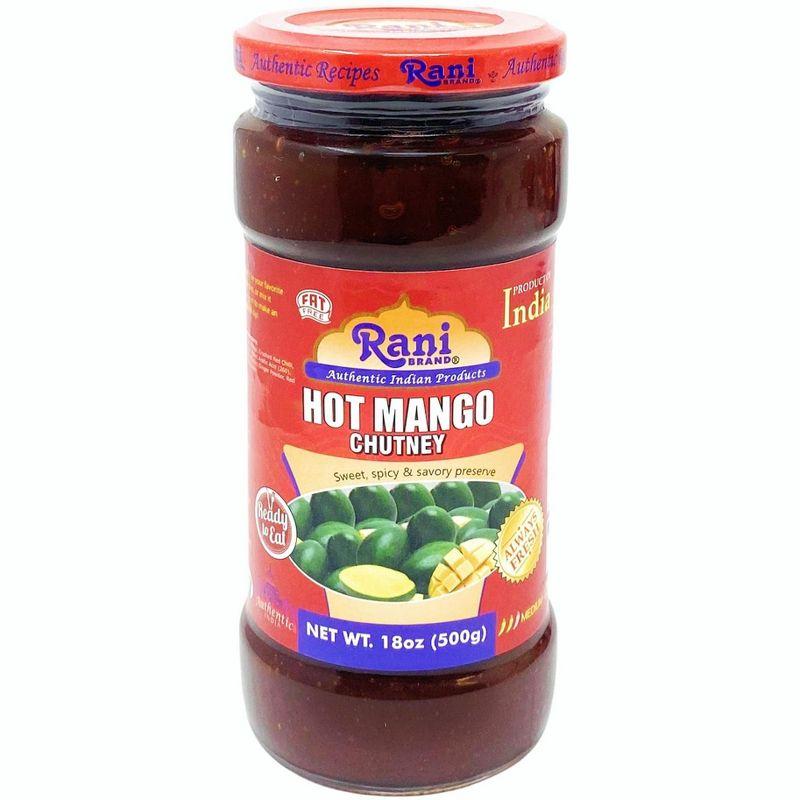 Araroot (Arrowroot) Powder - 14oz (400g) - Rani Brand Authentic Indian Products
