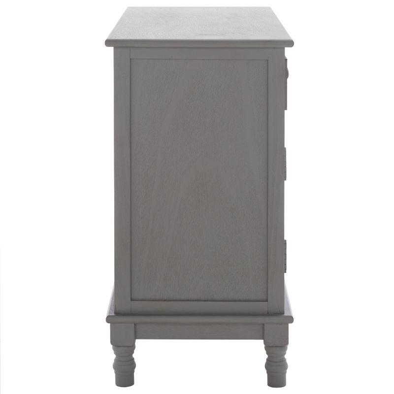 Sand & Stable™ Nublin 29.5" Wide 2 Drawer Sideboard