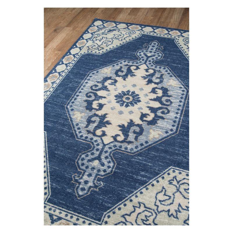 Anatolia Cantrell Area Rug - Momeni