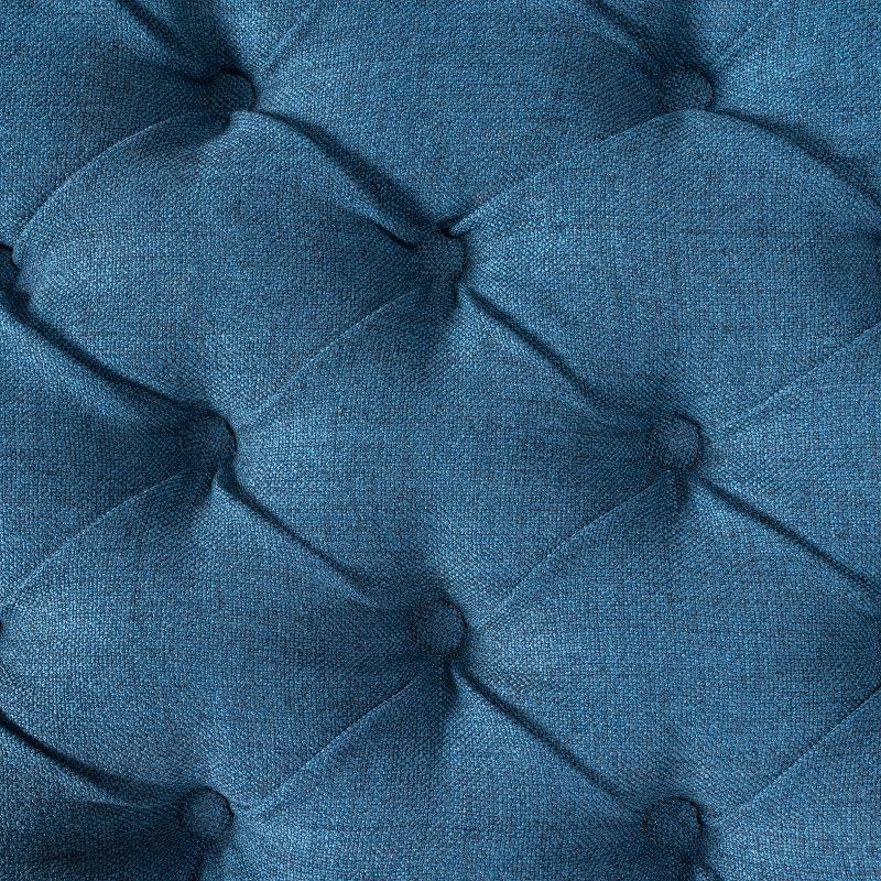 Willa Arlo™ Interiors Bedroom Bench Entryway Bench Bedroom Storage Bench Upholstered Storage Bench