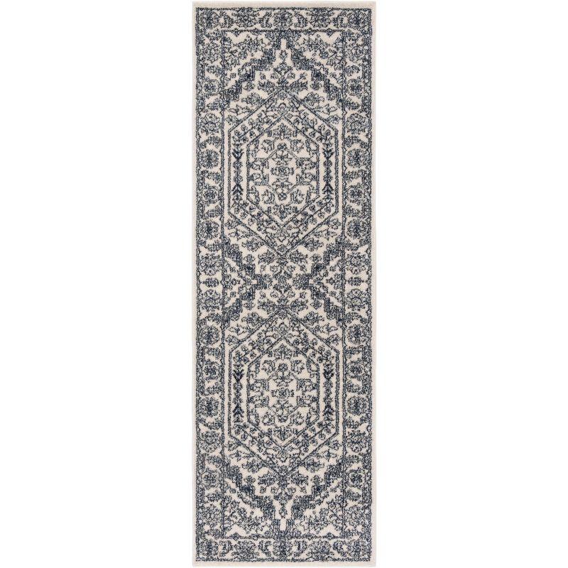 Adirondack ADR108 Area Rug  - Safavieh