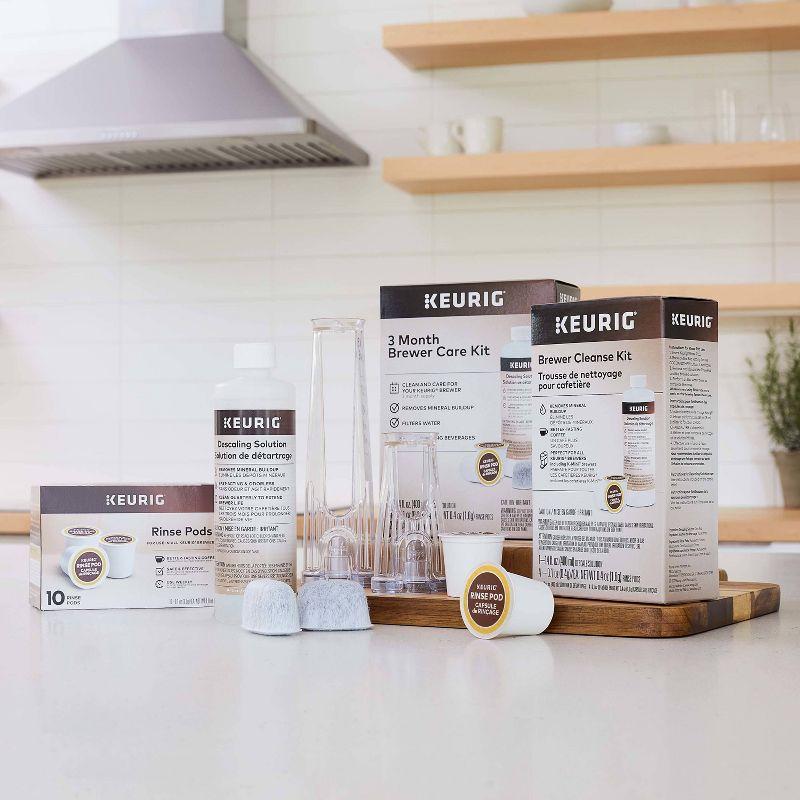 Keurig Keurig Water Filter Cartridge