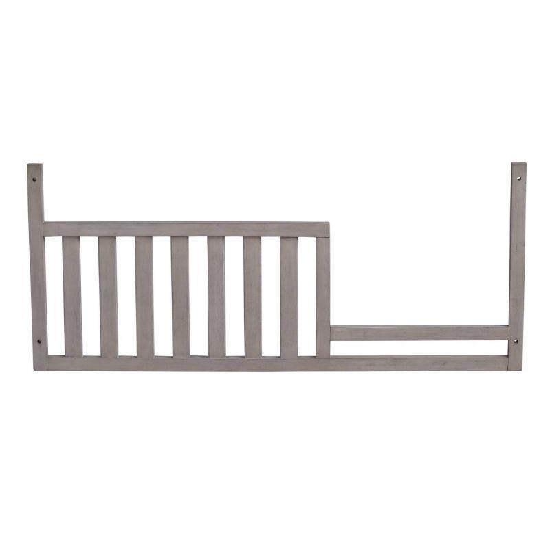 Universal Toddler Guard Rail, Greenguard Gold Certified