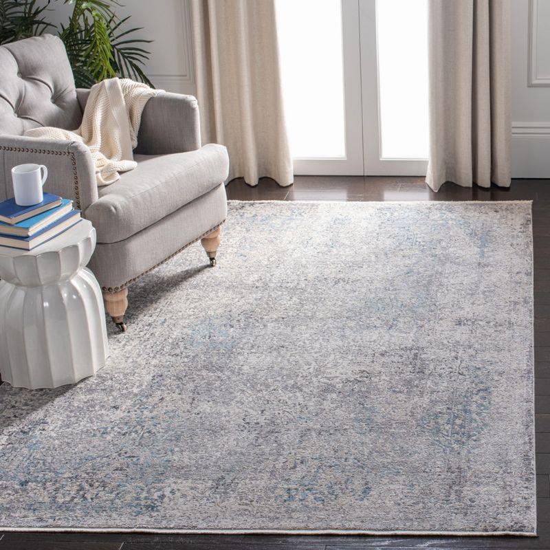 Dream DRM407 Area Rug  - Safavieh