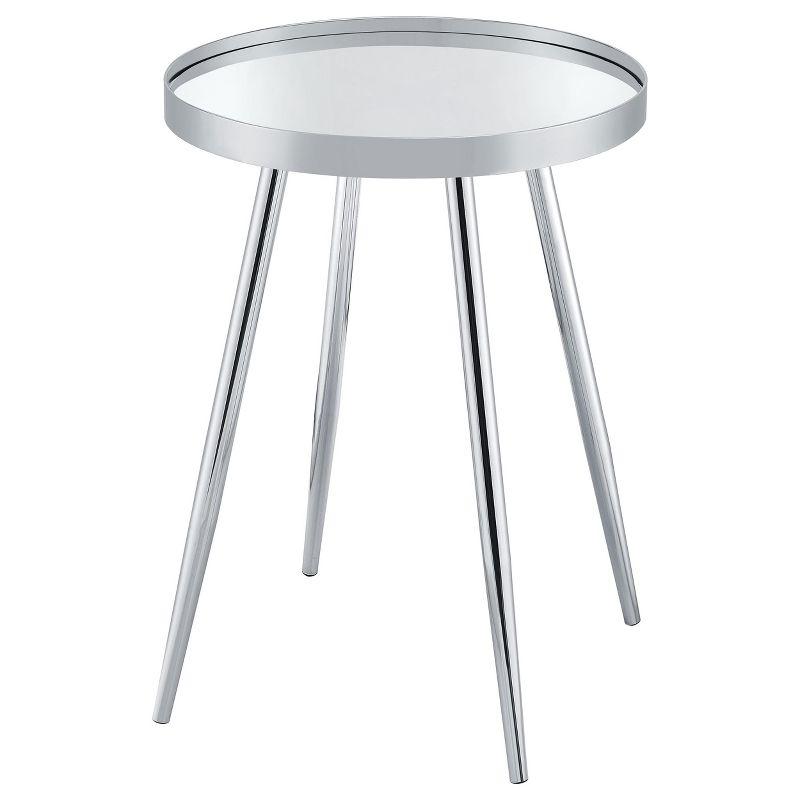 Coaster Home Furnishings Kaelyn End Table