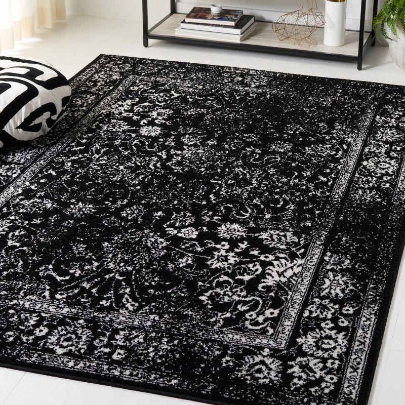 Adirondack ADR109 Area Rug  - Safavieh