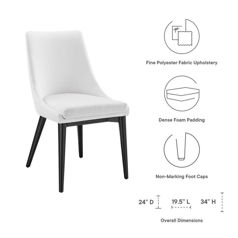 Modway Viscount Dining Chair