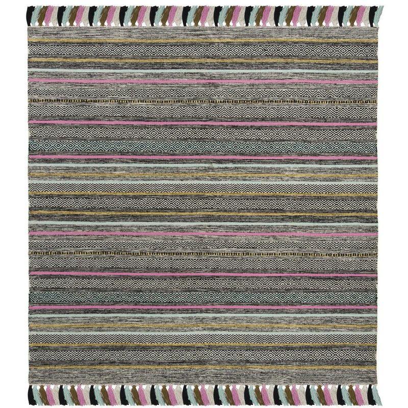 Montauk MTK901 Hand Woven Area Rug  - Safavieh