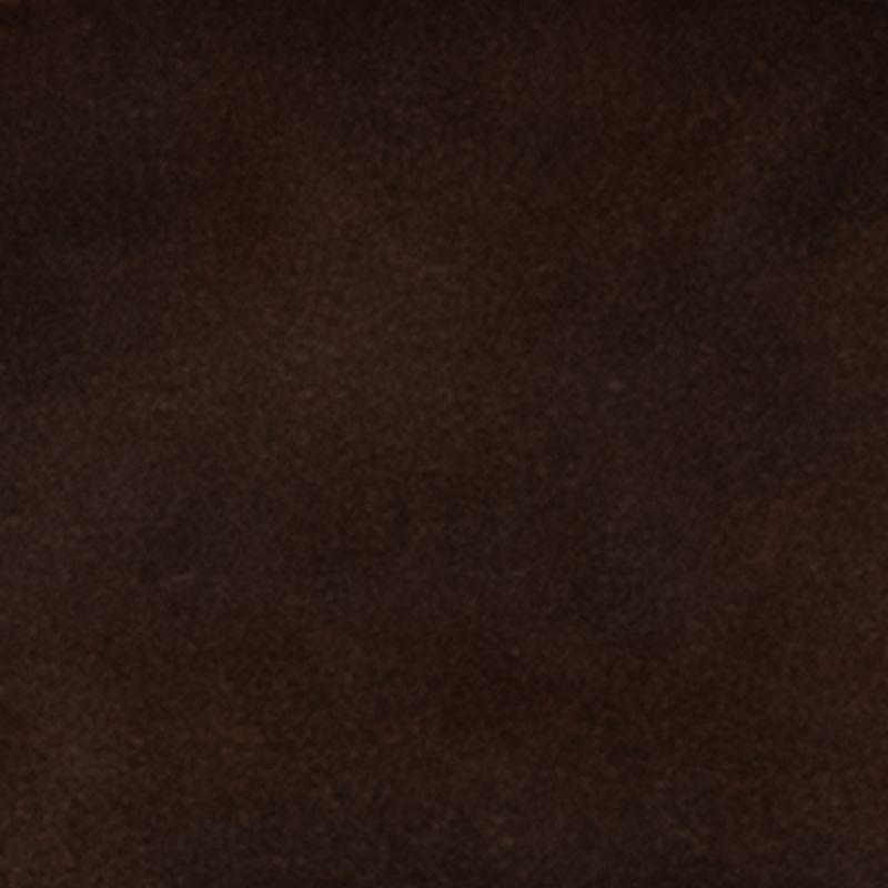 Flash Furniture HERCULES Series Chocolate Wood Folding Chair with Vinyl Padded Seat