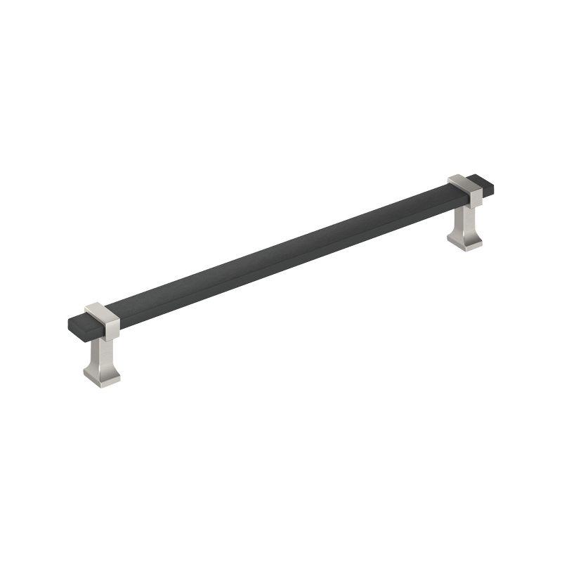 Amerock Overton 12 inch (305mm) Center-to-Center