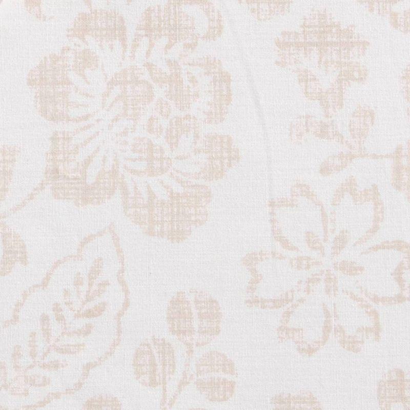 Stone Cottage Bedding Mae Stone Cottage Floral Cotton Percale Printed Sheet Set