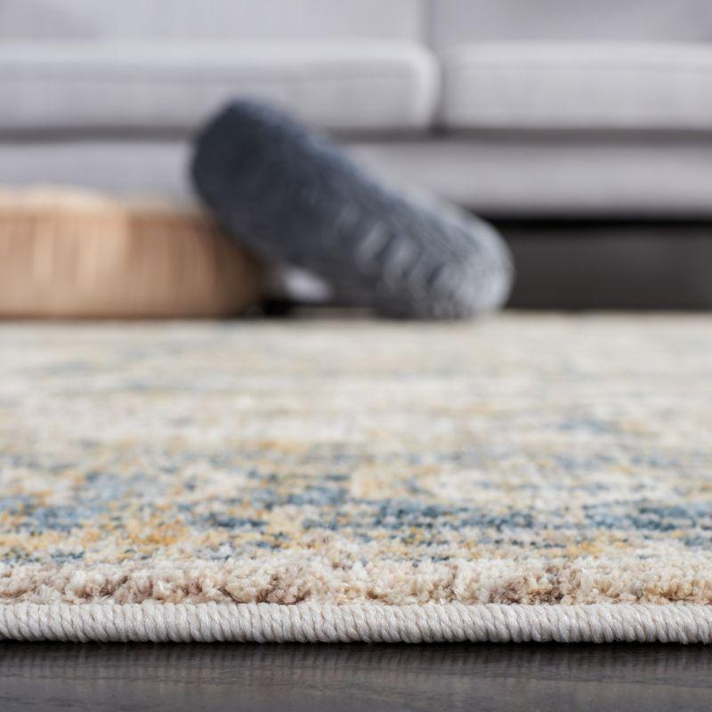 Valencia VAL568 Area Rug  - Safavieh