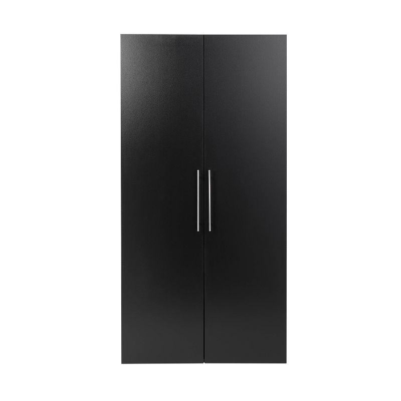 Hangups Large Storage Cabinet - Prepac