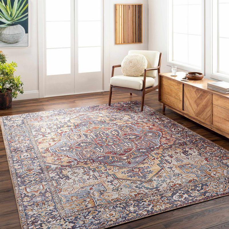 Hauteloom Neyland Area Rug