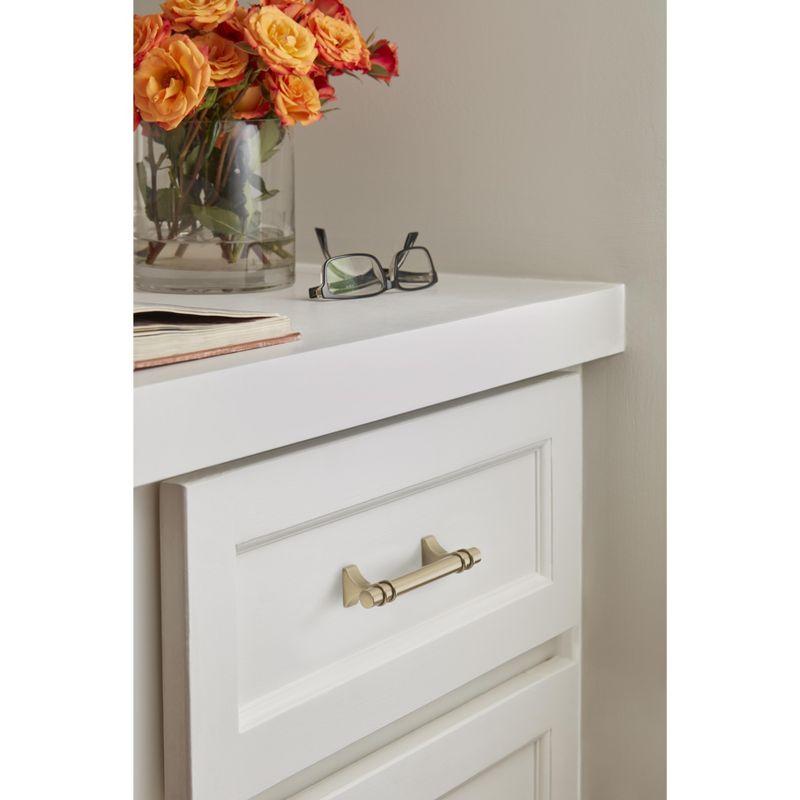 Amerock Davenport Cabinet or Drawer Pull