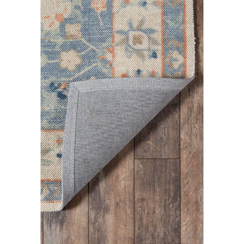 Miah Hand-Tufted Rug