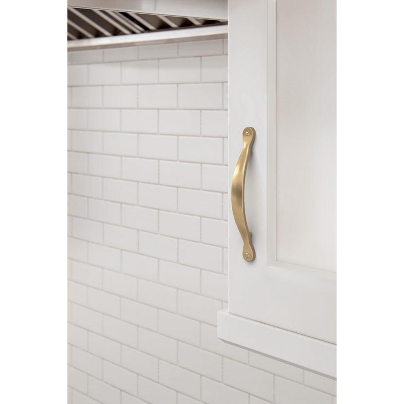 Inspirations_x0099_ Arch Pull