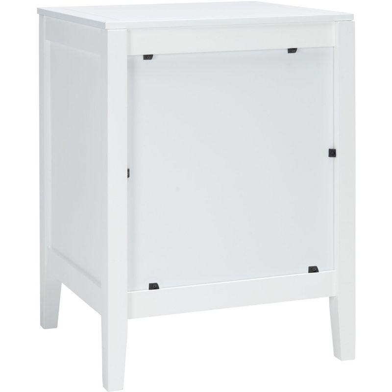 Breakwater Bay Gontarz 17.99'' W Nightstand
