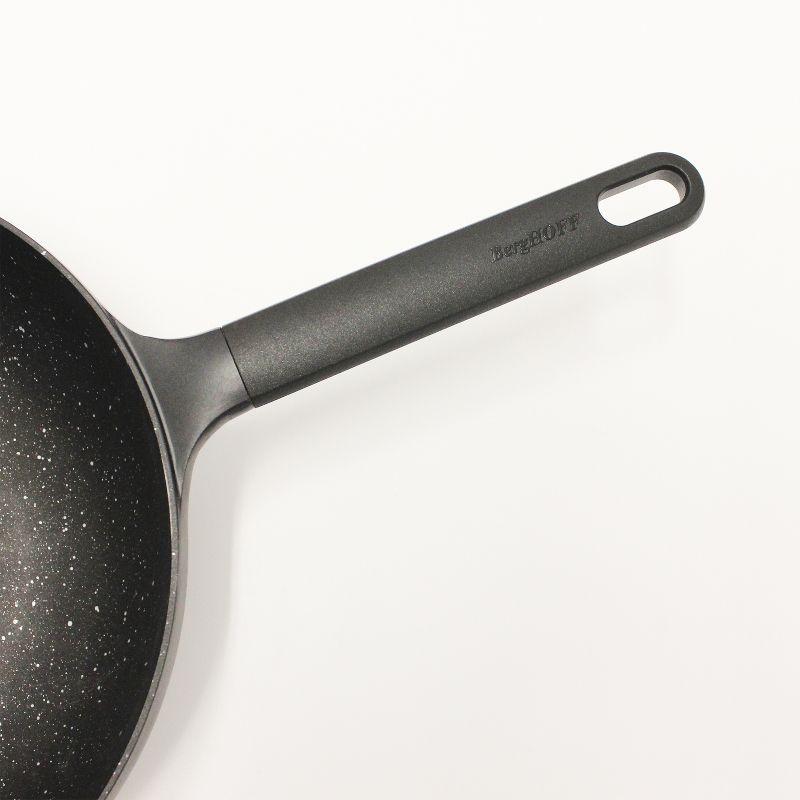 BergHOFF BergHOFF Gem Non-Stick Aluminum Wok