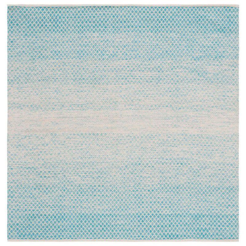 Montauk MTK601 Hand Woven Indoor Rug - Safavieh