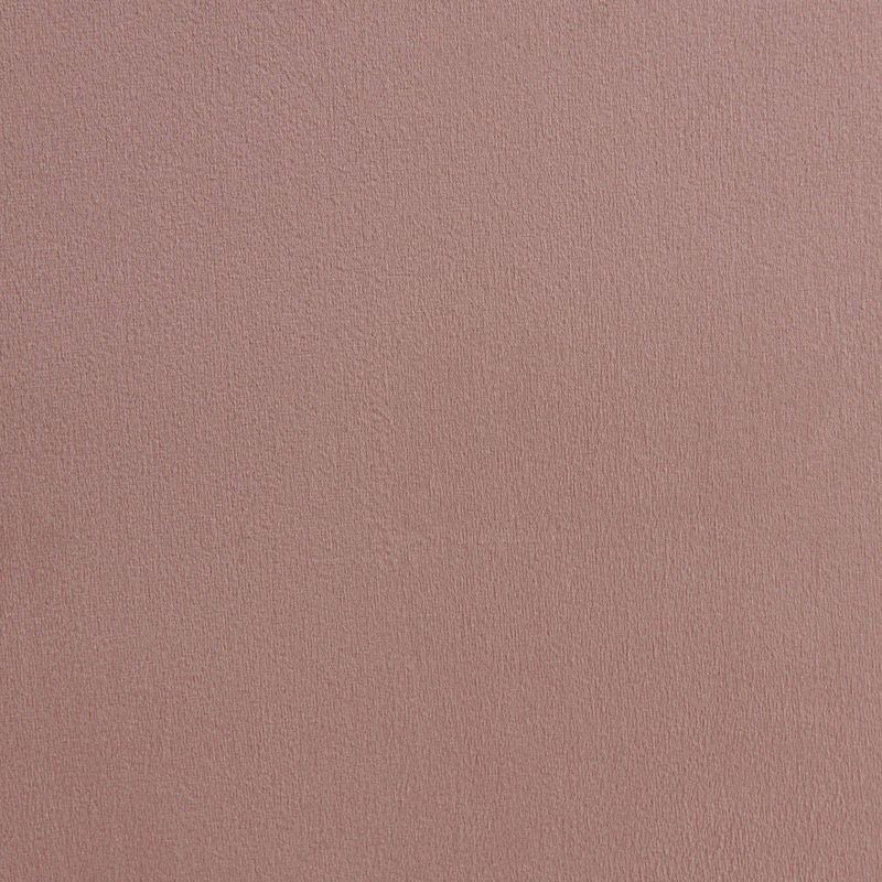 Lawson Swivel Chair Pink - Picket House Furnishings: Upholstered Velvet Accent for Living Room, Foam Filled