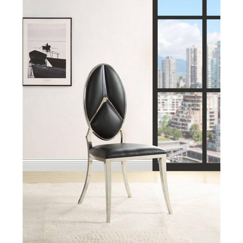 Cyrene Dining Chair