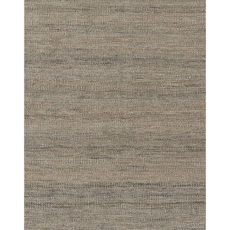 Mckenna Indoor / Outdoor Rug - Gray / 2'3" x 8'