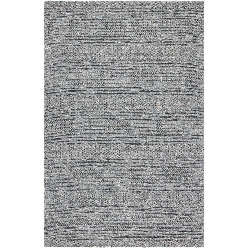 Marbella MRB556 Hand Loomed Rugs - Safavieh