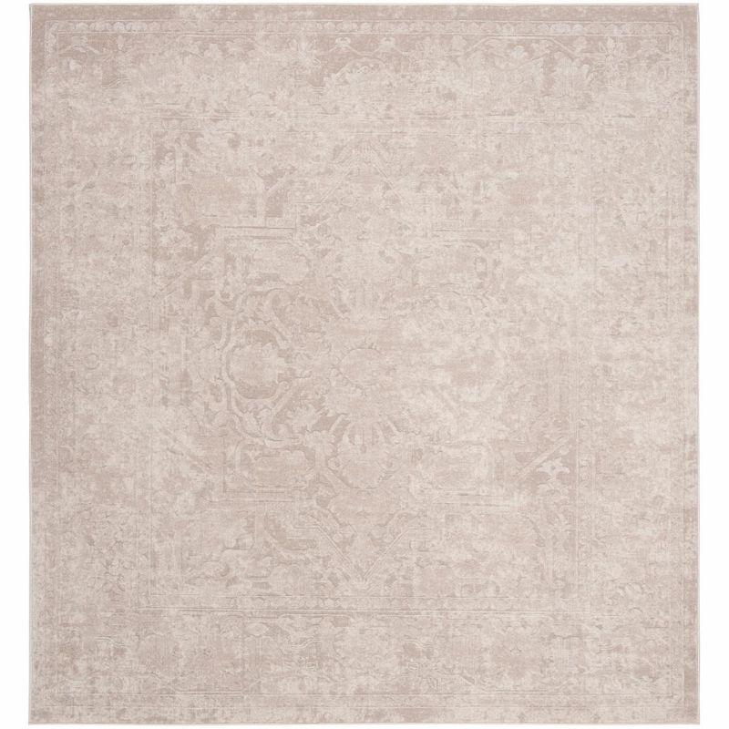 Reflection RFT665 Area Rug  - Safavieh