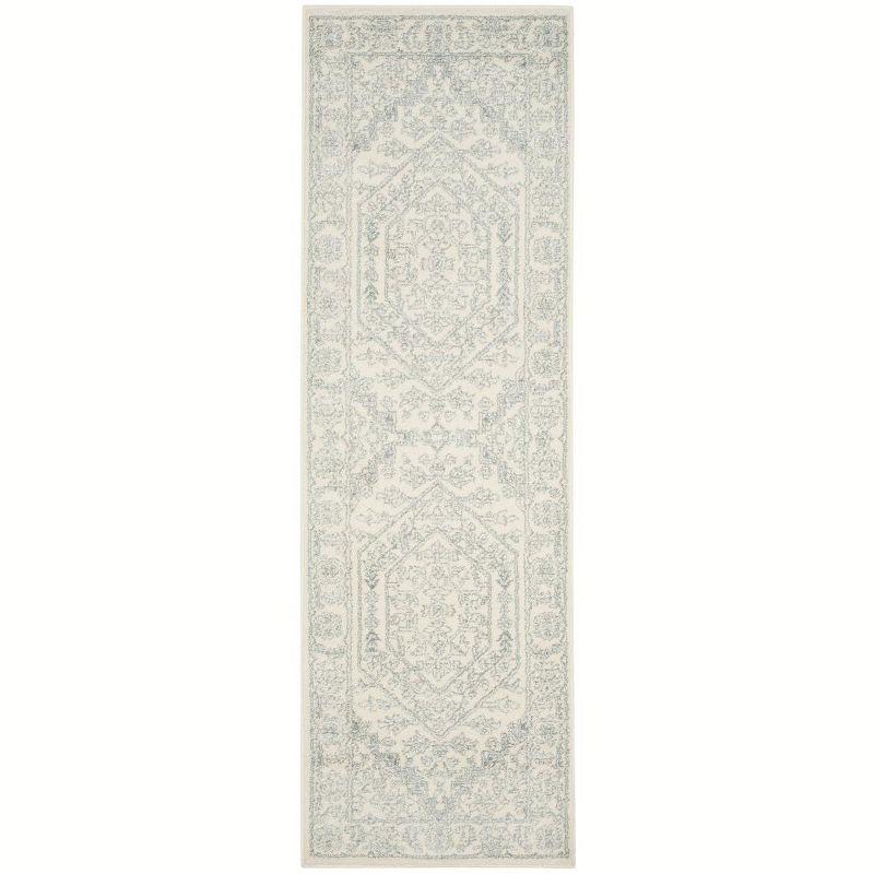 Adirondack ADR108 Area Rug  - Safavieh