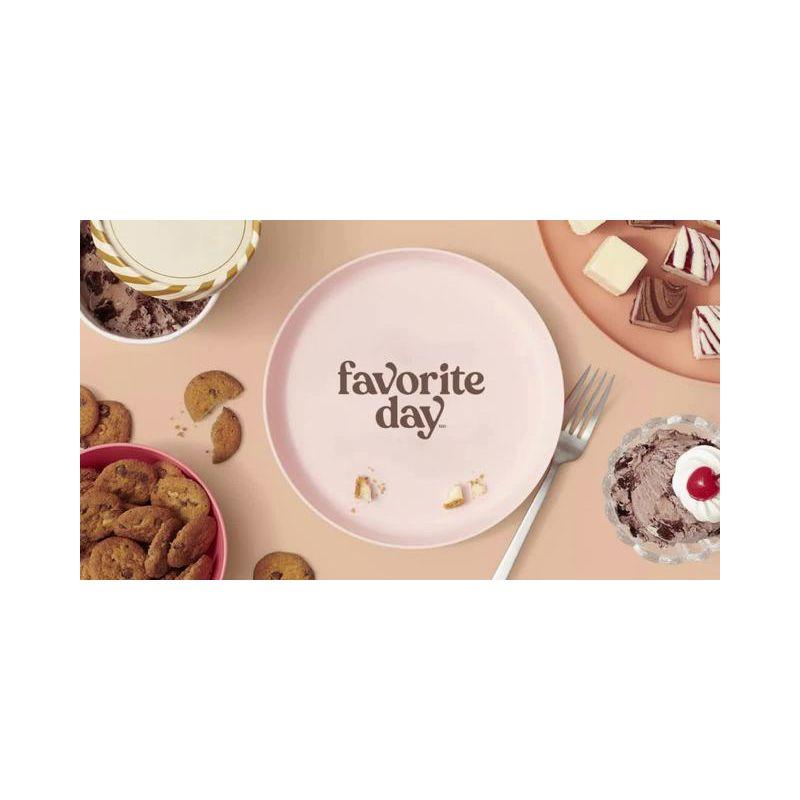 Sugar Cones - 12ct - Favorite Day™