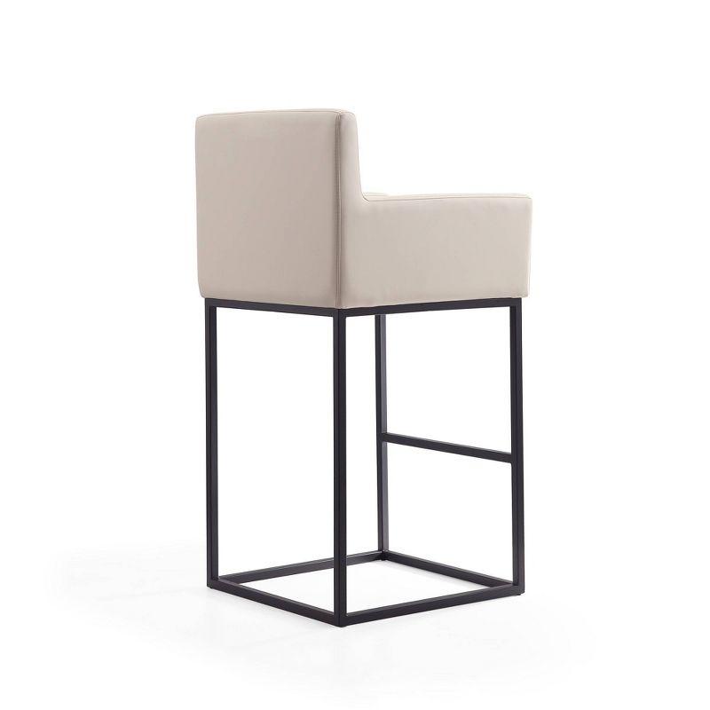 Ambassador 30'' Bar Stool