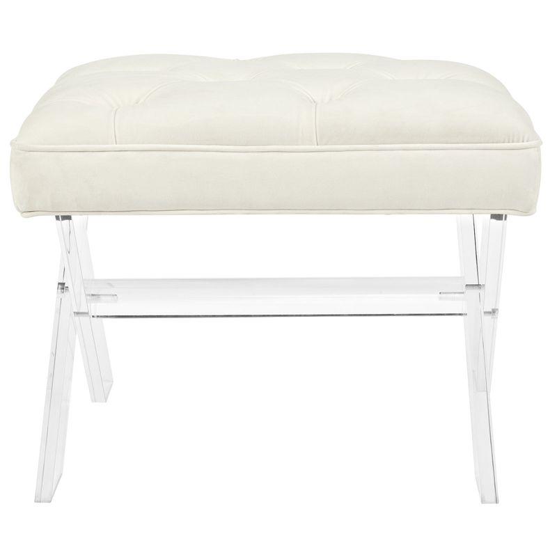 Modway Swift Bench
