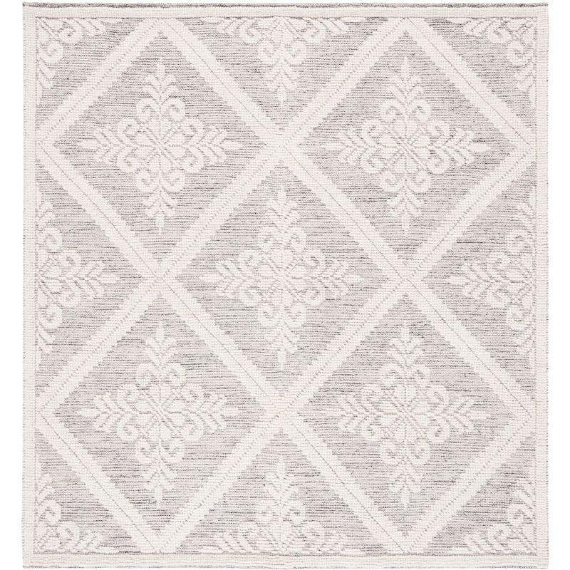 Vermont VRM306 Hand Woven Area Rug  - Safavieh