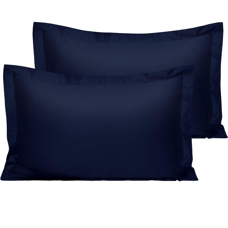 Pillow Sham