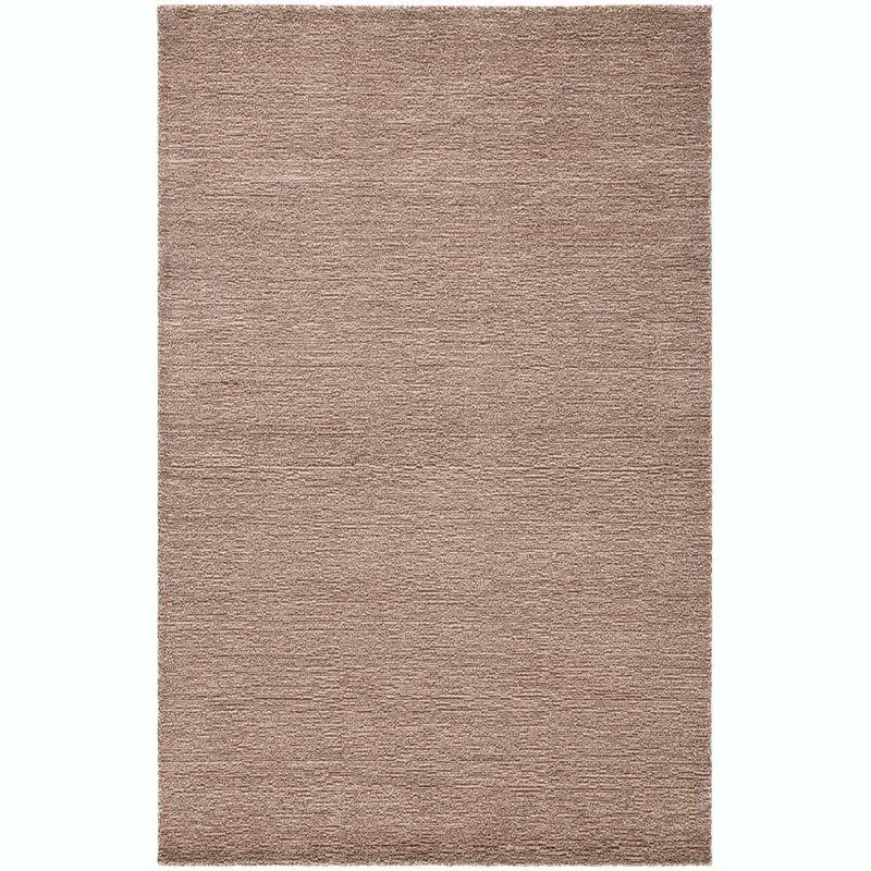 Himalaya HIM311 Hand Loomed Rugs - Safavieh