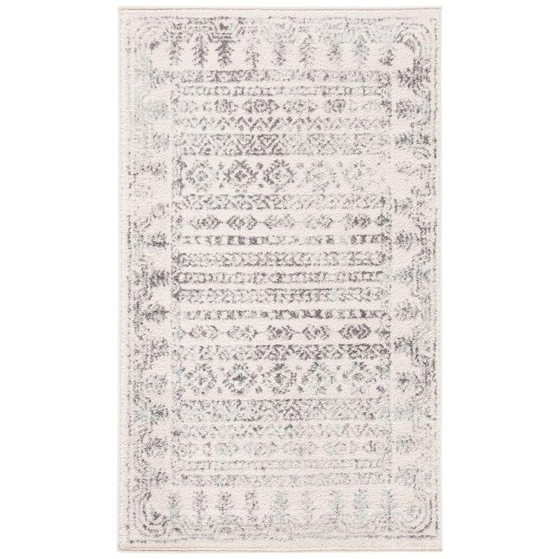 Tulum TUL271 Area Rug  - Safavieh