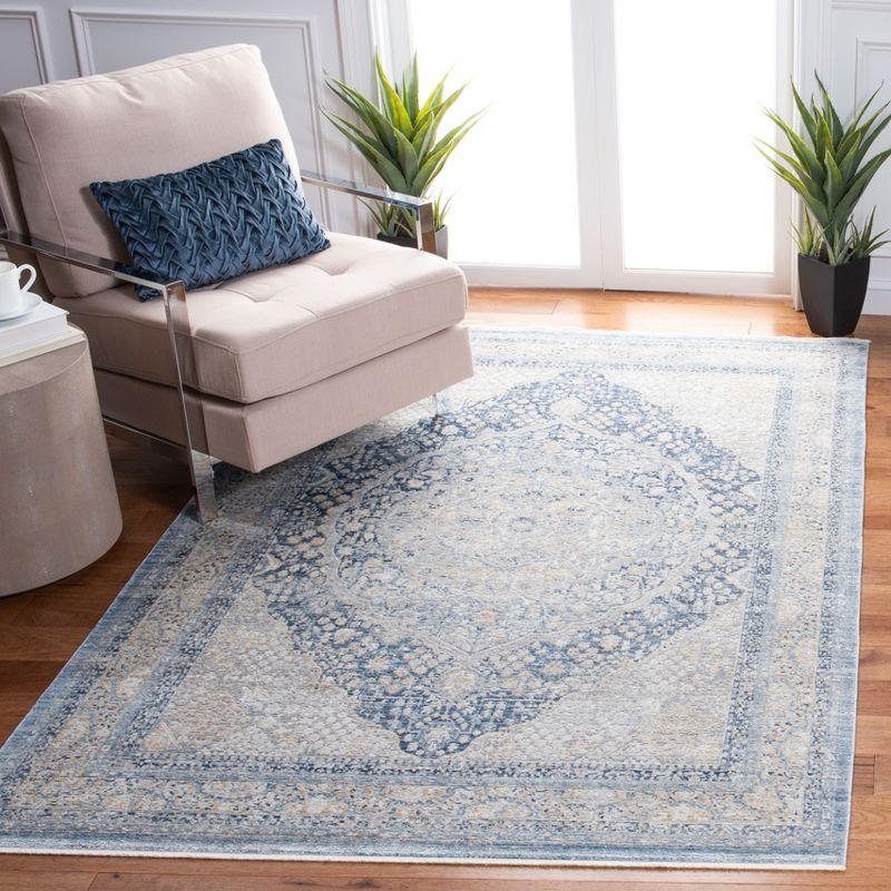 Dream DRM489 Area Rug  - Safavieh