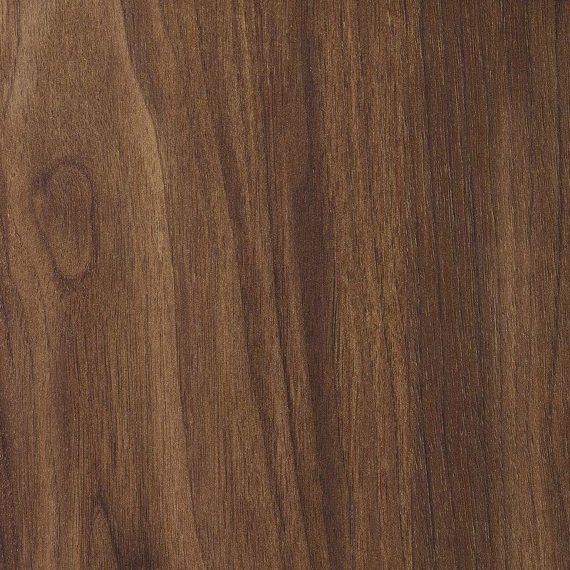 Mercury Row® Render End Table Nightstand